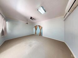 Tampines Road (D19), Terrace #613328481